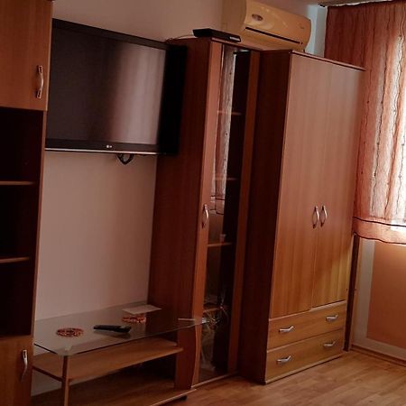 Apartament Mara Neptun Exterior foto
