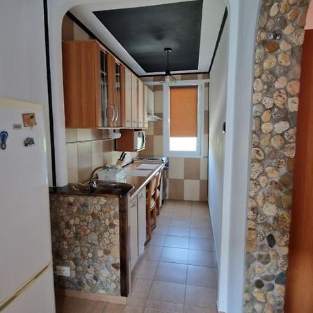 Apartament Mara Neptun Exterior foto
