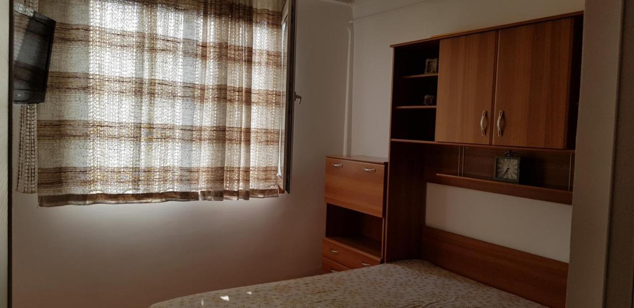 Apartament Mara Neptun Exterior foto