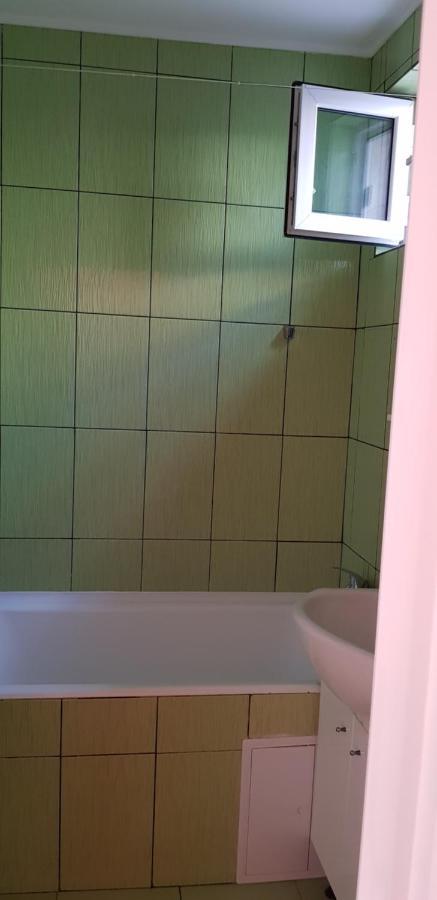 Apartament Mara Neptun Exterior foto