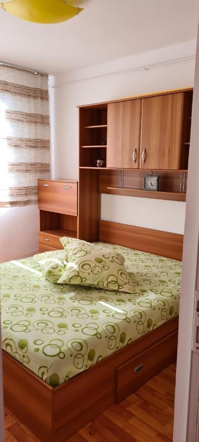 Apartament Mara Neptun Exterior foto